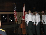 Scenes, 2006 Military Ball and Dinner 79 by unknown