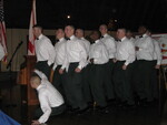 Scenes, 2006 Military Ball and Dinner 80 by unknown