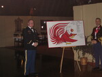Scenes, 2006 Military Ball and Dinner 82 by unknown