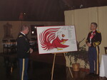 Scenes, 2006 Military Ball and Dinner 83 by unknown
