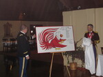 Scenes, 2006 Military Ball and Dinner 84 by unknown