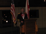 Scenes, 2006 Military Ball and Dinner 85 by unknown
