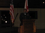Scenes, 2006 Military Ball and Dinner 86 by unknown