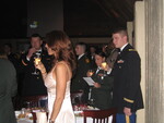 Scenes, 2006 Military Ball and Dinner 88 by unknown