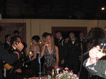 Scenes, 2006 Military Ball and Dinner 89 by unknown