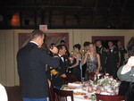 Scenes, 2006 Military Ball and Dinner 90 by unknown