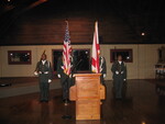 Scenes, 2006 Military Ball and Dinner 92 by unknown