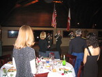 Scenes, 2006 Military Ball and Dinner 93 by unknown