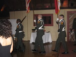 Scenes, 2006 Military Ball and Dinner 94 by unknown