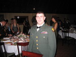 Scenes, 2006 Military Ball and Dinner 95 by unknown