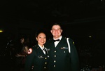 Scenes, 2008 Military Ball and Dinner 10 by unknown