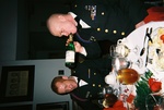 Scenes, 2008 Military Ball and Dinner 23 by unknown