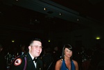 Scenes, 2008 Military Ball and Dinner 26 by unknown