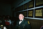 Scenes, 2008 Military Ball and Dinner 27 by unknown