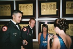 Scenes, 2008 Military Ball and Dinner 28 by unknown