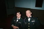 Scenes, 2008 Military Ball and Dinner 29 by unknown