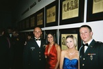 Scenes, 2008 Military Ball and Dinner 30 by unknown