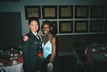 Scenes, 2008 Military Ball and Dinner 31 by unknown