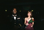 Scenes, 2008 Military Ball and Dinner 32 by unknown
