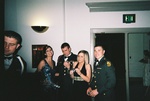 Scenes, 2008 Military Ball and Dinner 33 by unknown