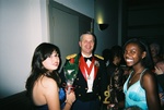 Scenes, 2008 Military Ball and Dinner 36 by unknown