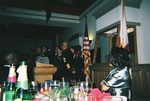 Scenes, 2008 Military Ball and Dinner 40 by unknown