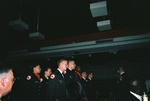 Scenes, 2008 Military Ball and Dinner 41 by unknown