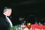 Scenes, 2008 Military Ball and Dinner 44 by unknown