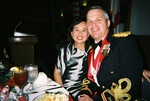 Scenes, 2008 Military Ball and Dinner 46 by unknown