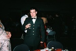 Scenes, 2008 Military Ball and Dinner 56 by unknown