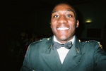 Scenes, 2008 Military Ball and Dinner 58 by unknown
