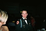 Scenes, 2008 Military Ball and Dinner 63 by unknown