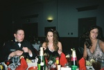 Scenes, 2008 Military Ball and Dinner 64 by unknown