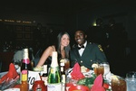 Scenes, 2008 Military Ball and Dinner 66 by unknown