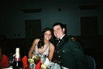 Scenes, 2008 Military Ball and Dinner 68 by unknown