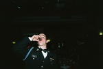 Scenes, 2008 Military Ball and Dinner 69 by unknown