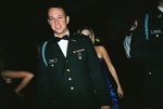 Scenes, 2008 Military Ball and Dinner 71 by unknown