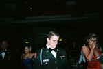 Scenes, 2008 Military Ball and Dinner 72 by unknown
