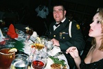 Scenes, 2008 Military Ball and Dinner 74 by unknown