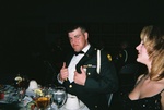 Scenes, 2008 Military Ball and Dinner 75 by unknown