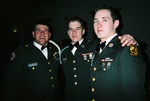 Scenes, 2008 Military Ball and Dinner 87 by unknown