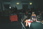 Scenes, 2008 Military Ball and Dinner 94 by unknown