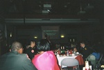 The GROG, 2008 Military Ball and Dinner 5 by unknown