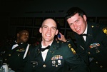 Scenes, 2008 Military Ball and Dinner 96 by unknown