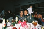 Scenes, 2008 Military Ball and Dinner 97 by unknown