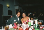 Scenes, 2008 Military Ball and Dinner 98 by unknown