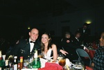 Scenes, 2008 Military Ball and Dinner 100 by unknown