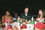 Scenes, 2008 Military Ball and Dinner 101 by unknown