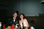 Scenes, 2008 Military Ball and Dinner 102 by unknown