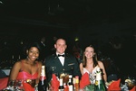 Scenes, 2008 Military Ball and Dinner 103 by unknown